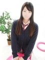 ちあき