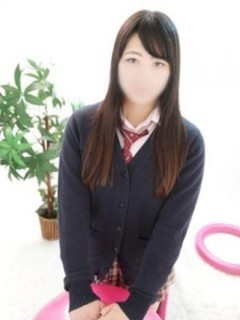 ちあき