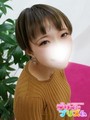 りく