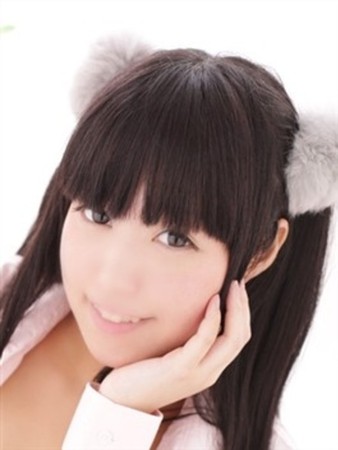うづきさんの写真4枚目