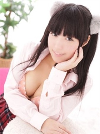 うづきさんの写真3枚目