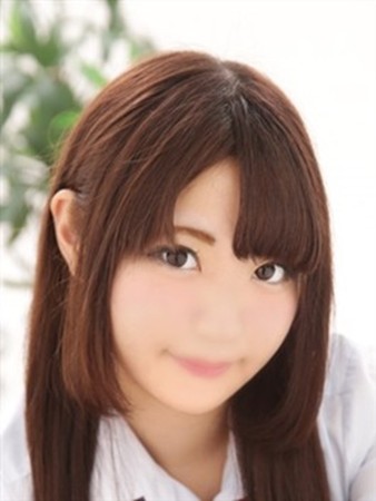 はるさんの写真4枚目