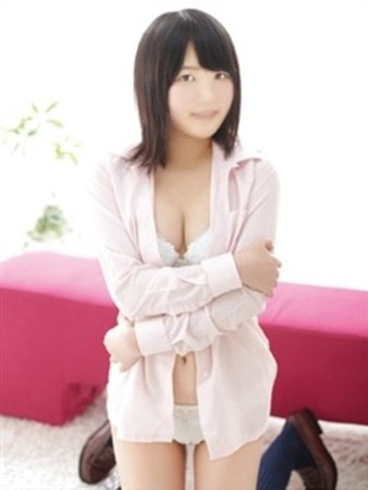 つぐみさんの写真4枚目