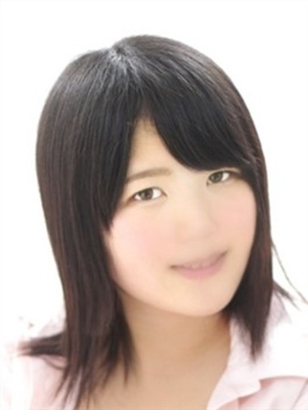 つぐみさんの写真2枚目