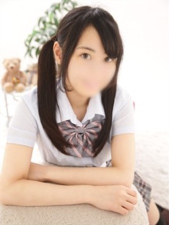 ななみさんの写真3枚目