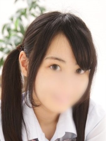 ななみさんの写真2枚目