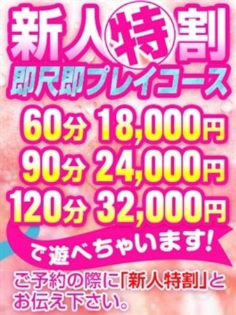 じゅんさんの写真3枚目