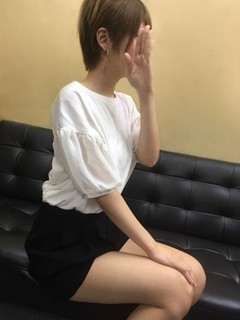 りさ