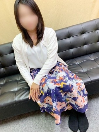 ねねさんの写真2枚目