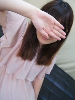 春奈