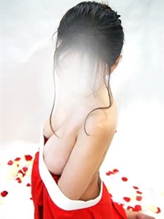 樋口 和美さんの写真4枚目