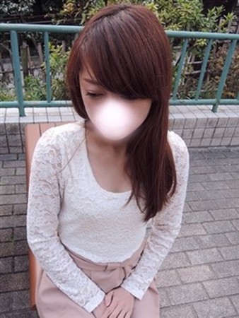 まひろさんの写真3枚目