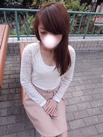 まひろさんの写真2枚目