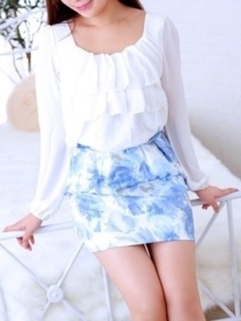 かなみさんの写真2枚目