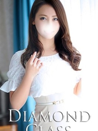 ゆいかさんの写真2枚目