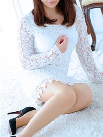 ののさんの写真4枚目