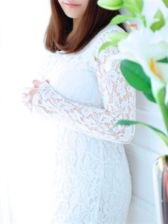 ののさんの写真2枚目