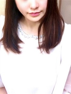 のの