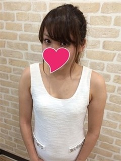 みこ