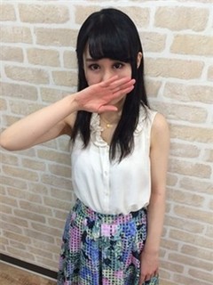 りりか