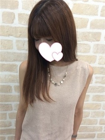 きこさんの写真2枚目