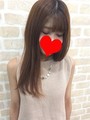 きこ
