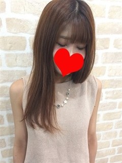 きこ