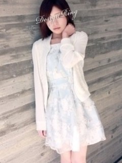 ゆうか