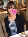 ほなみ