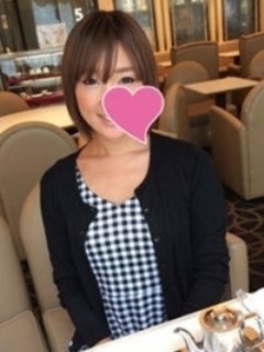 ほなみ