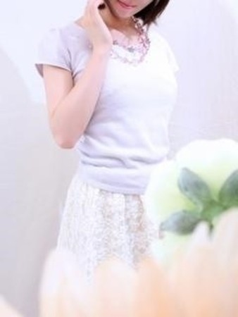せりなさんの写真2枚目