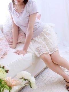 せりな