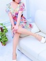 きみか