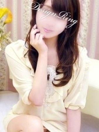 ことのさんの写真2枚目