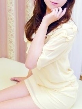 ことのさんの写真1枚目