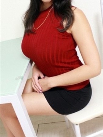 ももかさんの写真1枚目