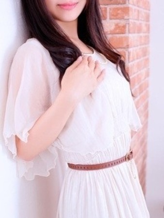 ひかるさんの写真2枚目