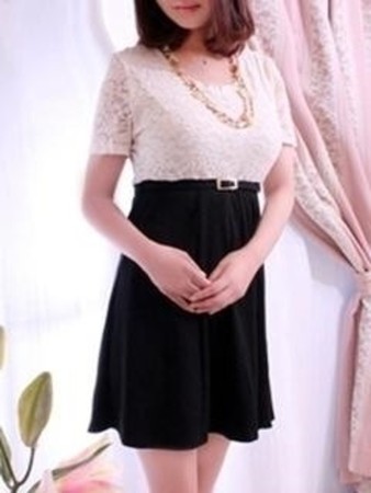 みのりさんの写真3枚目