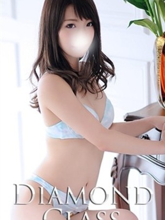 るなさんの写真1枚目