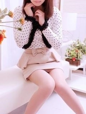 まさきさんの写真3枚目