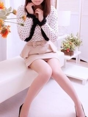 まさきさんの写真2枚目