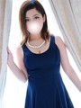 みき
