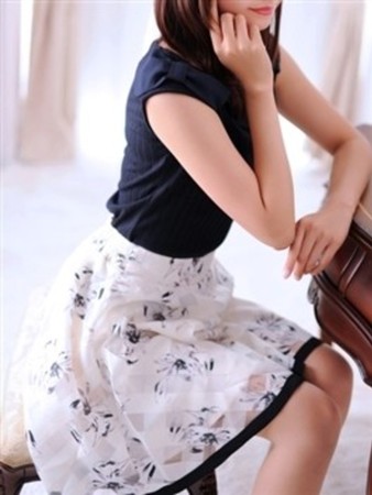 ゆかさんの写真3枚目