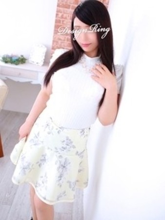 みりあさんの写真1枚目