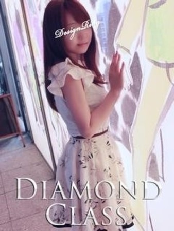 あいなさんの写真2枚目