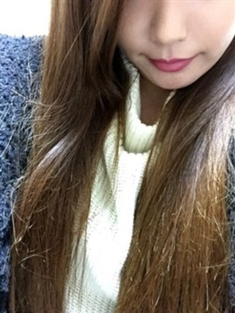 みいさんの写真2枚目