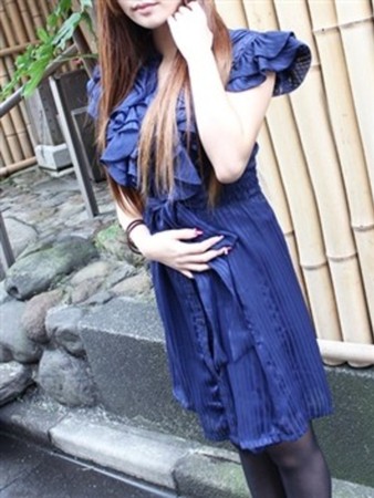 みいさんの写真1枚目