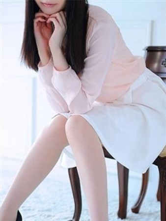 まなさんの写真2枚目