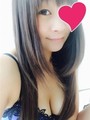 みさき