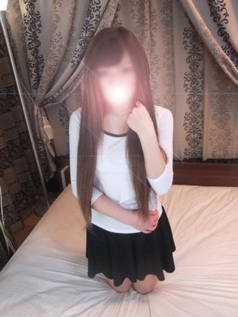 あやさんの写真2枚目